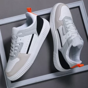 Men’s Versatile Sports Shoes 1