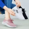 Trendy Fly-Knit Running Shoes 3