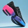 2025 Marathon Air Cushion Running Shoes 2