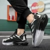 Men’s Luxury Mesh Running Shoes 6