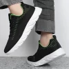 Big Size Men’s Lightweight Sneakers 5