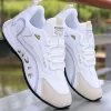 Men’s Mesh Casual Sport Shoes 2