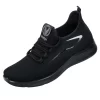 Men’s Flyweave Casual Sports Shoes 5