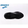 Brooks Adrenaline GTS 23 Running Shoes 3