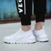 Men’s Chunky Casual Sneakers 5