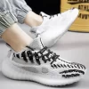 New Men’s Light Casual Sneakers 4