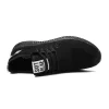 Big Size Men’s Breathable Sneakers 5