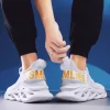 New Men’s Air Cushion Sneakers 2