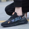 Men’s Summer Trend Sports Shoes 4