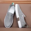 Men’s Autumn Casual Sports Shoes 3