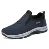 Men’s Soft Comfortable Running Shoes 6