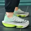 Mesh Air Cushion Casual Running Shoes 4