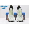 Brooks Hyperion Max Gale 2 Running Shoes 3