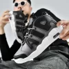 Quality Men’s Sports Sneakers 2