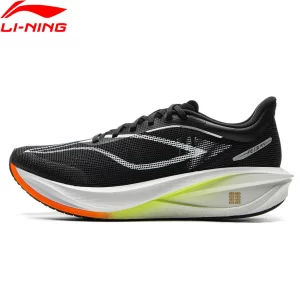 Li-Ning FEIDIAN 5 Racing Shoes 1