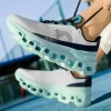 Fashionable Spring & Summer Sports Shoes 6