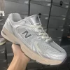 Fashion Men Casual Sneakers NB 530 6