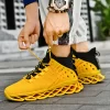 Men’s Luxury Casual Running Shoes 2