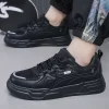 Plus Big Size 49 50 51 52 Low top Skateboarding Shoes Men Casual Sneakers Lightweight Outsoles Zapatillas Deportivas Hombre 6