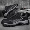 Men’s Winter Waterproof Sneakers 2