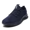 2022 High-Quality Men’s Sneakers 4