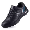 New Men’s Outdoor Casual Sneakers 2