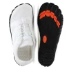 Trail Running Barefoot Shoes 3